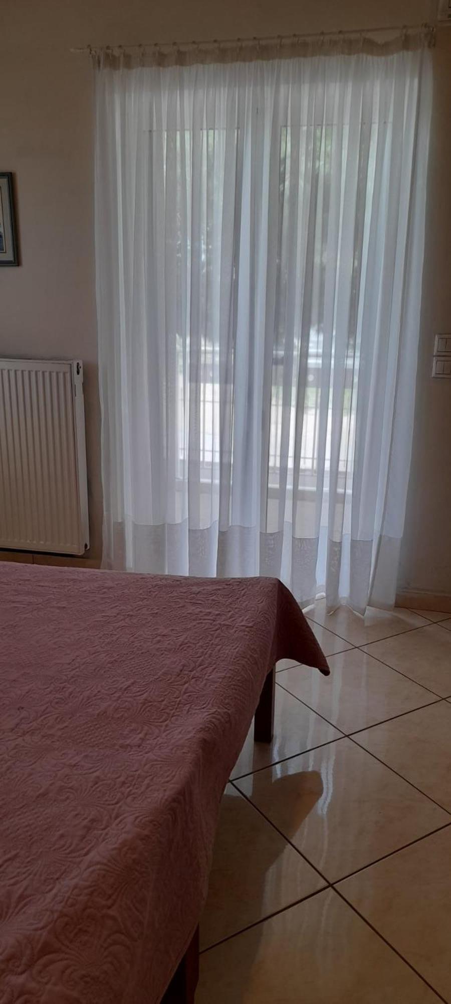 Apartment Seabreeze *